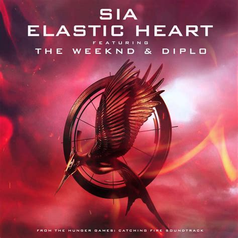 Elastic heart. Things To Know About Elastic heart. 