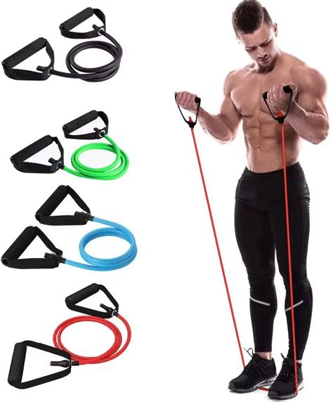 Elastic rope for gym. .  <a href=https://rezhenergohab.ru/z63yu/newcomer-funeral-home-ob...