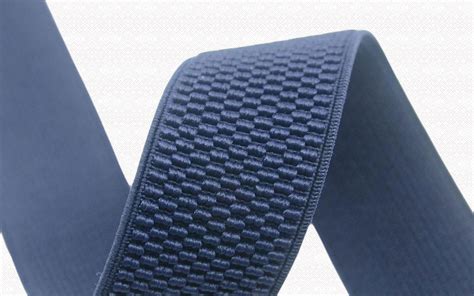 Elastic webbing hs code.  sulphur Information and reports on Elastic Band Imports...