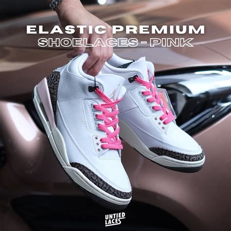 💦 XXX Elasticpremium Onlyfans Leak