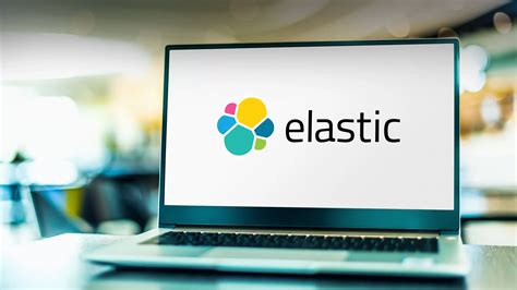 Elasticsearch DSL for searching and ranking information - Svitla