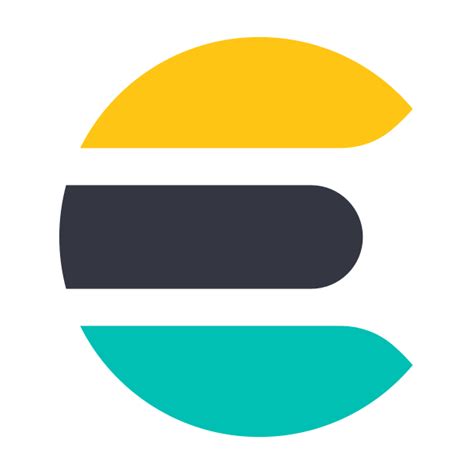 Elasticsearch cheat sheet and summary by Nima behrang Medium