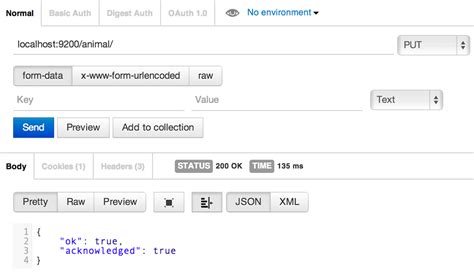 Elasticsearch create index pattern api.  Elasticsearch SQL supports two ...