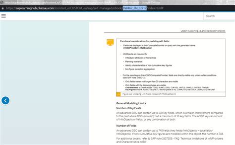Elasticsearch maximum number of fields.  Type: Streaming | TLS Support:...