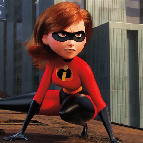 Elastigirl Onlyfans Leak