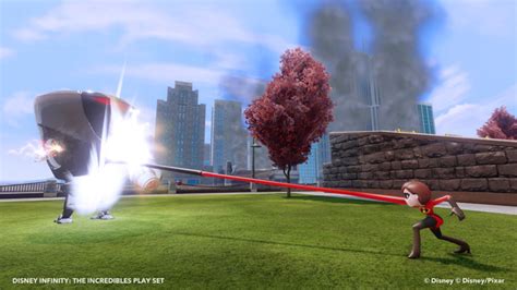 Elastigirl1 Onlyfans Leak [PPV] 153 Videos