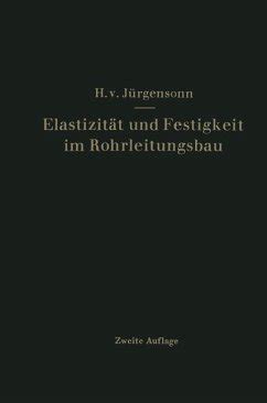 Elastizita t und festigkeit im rohrleitungsbau. - Reading the bible with martin luther an introductory guide.