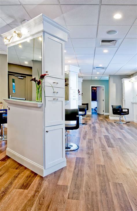 Reviews on Hair Salons in Manchester, NH - Salon North, Elavina Salon and Spa, Blush Beauty Boutique & Spa, The Studio On Elm, The Madd Hatter Hair Salon. 