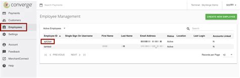 Elavon converge api documentation.  The XML API provides businesses the ...