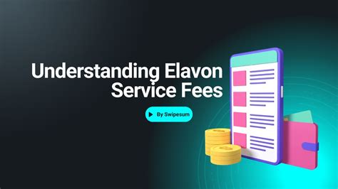Elavon converge customer service.  Customer Service Contact Information: Affect...