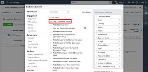 Elavon converge shopify.  How to set up conversion tracking for Meta / Facebook Pixel ...