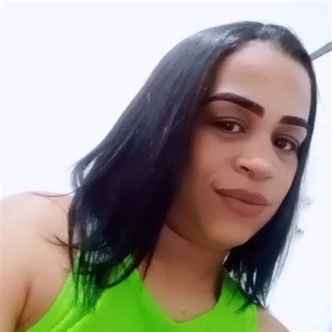 😈 (SEX) Elayne Beatriz Onlyfans Leak