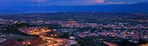 Elazığ Gazipaşa En Ucuz Uçak Bileti. 