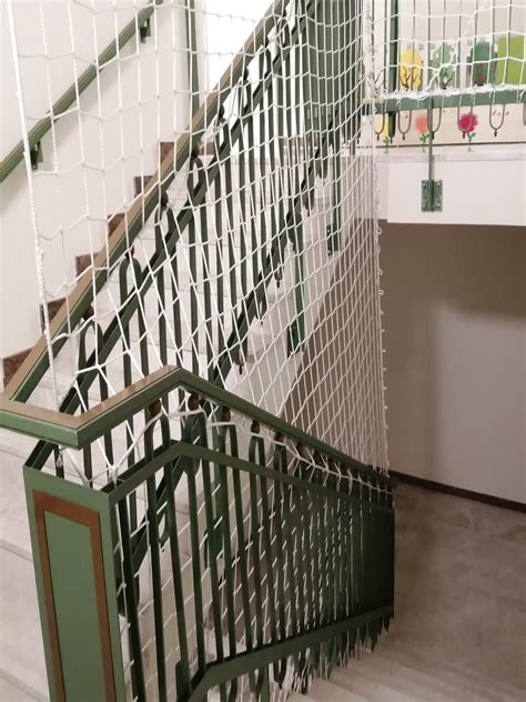 codini.rgarabwor.edu.pl. 