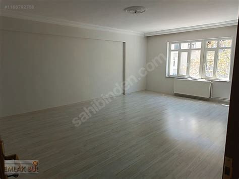 Elazığ Merkez Sahibinden Satılık Daire Fiyatları.