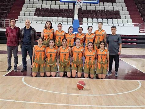 Elazığ Orman Spor Kulübü kuruldu MSN. 