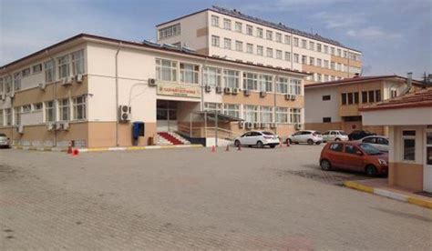 Elazığ harput devlet hastanesi iletişim