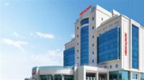 Elazığ medical park hastanesi iş ilanları
