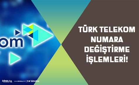 Elazığ türk telekom telefon numarası