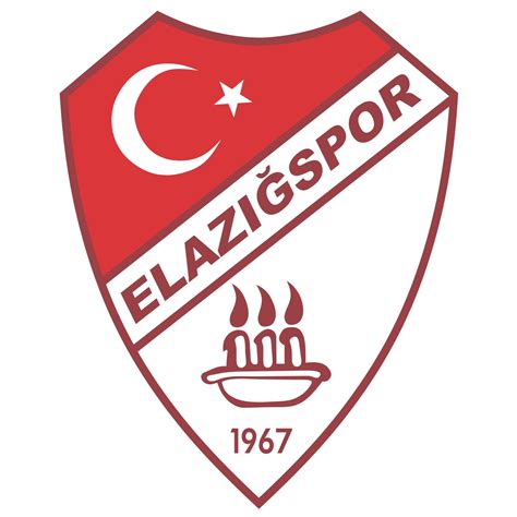 Elazığspor logo