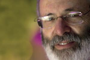 Elazar Harel - Information Technology Services - University ...