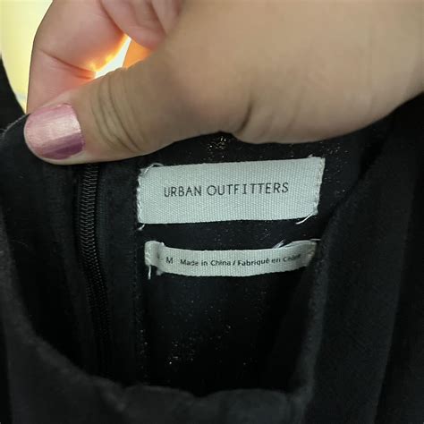 Elbdle Onlyfans Leak [CLIP] 💦 163 Vids