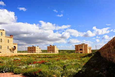 Elbegendi Halı ve Koltuk Yıkama