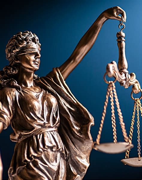 Elbert County Magistrate Court