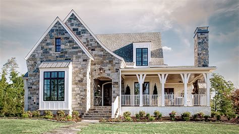 May 25, 2020 - Explore Tammy hall's board "Elberton Way house plan Southern Living" on Pinterest. See more ideas about southern living, elberton, house plans.. 