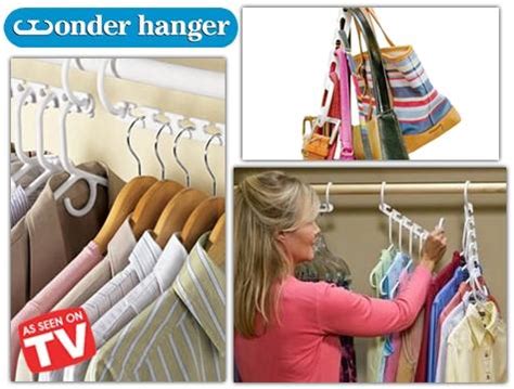 Elbise Dolabı Askı Sihirbazı Wonder Hanger İstanbul Toptan .