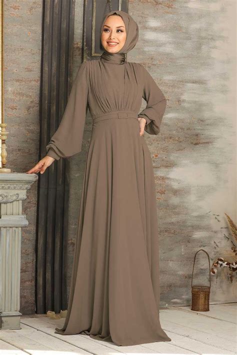 codini.rgarabwor.edu.pl. 