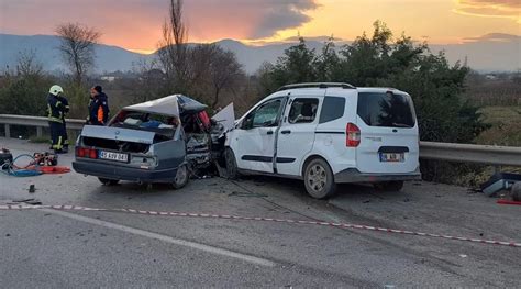 Elbistan’da trafik kazası: 2 yaralı Ajans Manisa. 