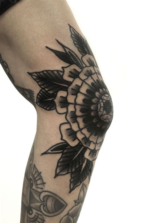 Elbow tattoos traditional. Things To Know About Elbow tattoos traditional. 