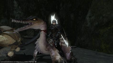Elbst horn. The Elbst Horn is an essential item in the game you must acquire if you wish to get the Elbst Mount, a Lizzard-type beast to your mount collection. This guide will tell you how to get the Elbst Horn. 