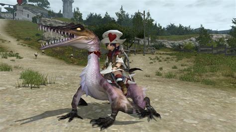 The Moogle Treasure trove is back in Final Fantasy XIV with The Hunt for Law. The event will last until the 5.3 release. This guide will cover how to obtain the Irregular Tomestones of Law and all the items, mounts like the demonic lanner whistle or reveling kamuy you can earn in this event in FF14. Ixion Clarion. 50. Demonic Lanner Whistle. 50.. 
