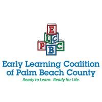 Elc palm beach. If you are still unable to login, click the "Forgot My Password" link to reset your password. If you did not make the failed login attempts, immediately contact Division of Early Learning support at 850-717-8600. How do I reset my Family Portal password? Click the "Forgot My Password" link and enter the email address associated with your Family ... 