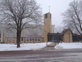 Elca minnesota.  Find synod resources here.  Tracy Lutheran Church is an Evange...