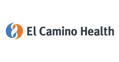 Elcamino health. Things To Know About Elcamino health. 