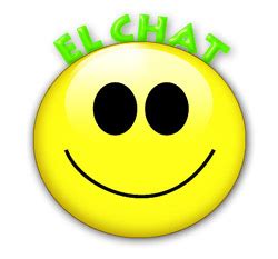 Elchat. Chat with Nicole and other people from different countries in El Chat, a free and fun online chat platform that supports HTML5. 
