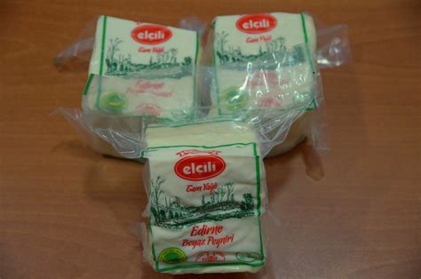 Elcili Halı ve Koltuk Yıkama