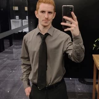Elcolo_T Onlyfans Leaked [CLIP] 😈