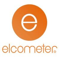 Elcometer LinkedIn