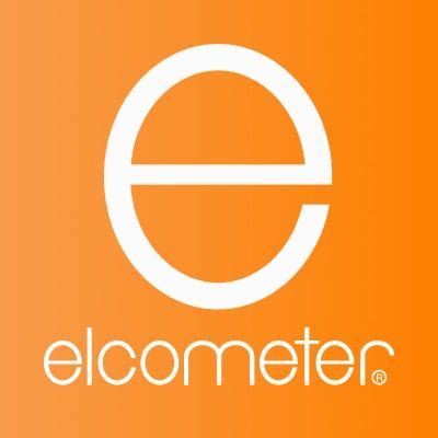 Elcometer