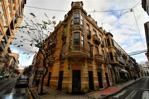 Profile picture of Elda Von