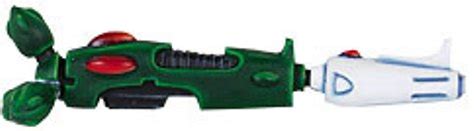 Eldar starcannon.  Aug 27, 2025 · Overview The advanced gravity-defying techn...