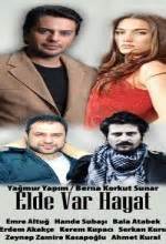 Elde Var Hayat Yeni Sezon Facebook. 