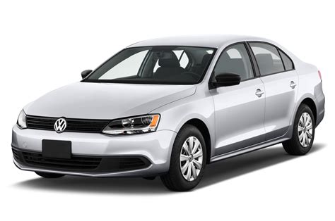 Elde güveni̇n adresi̇ model bilgisi 2013 model volkswagen jetta 1.