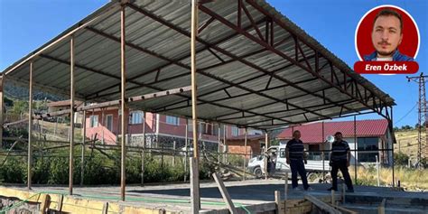 Eldelek Halı ve Koltuk Yıkama