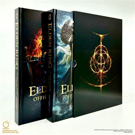 Elden Ring Coloring Book