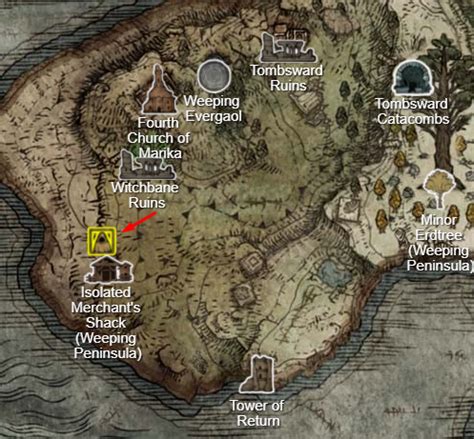 Elden Ring Stonesword Key locations GamesRadar+